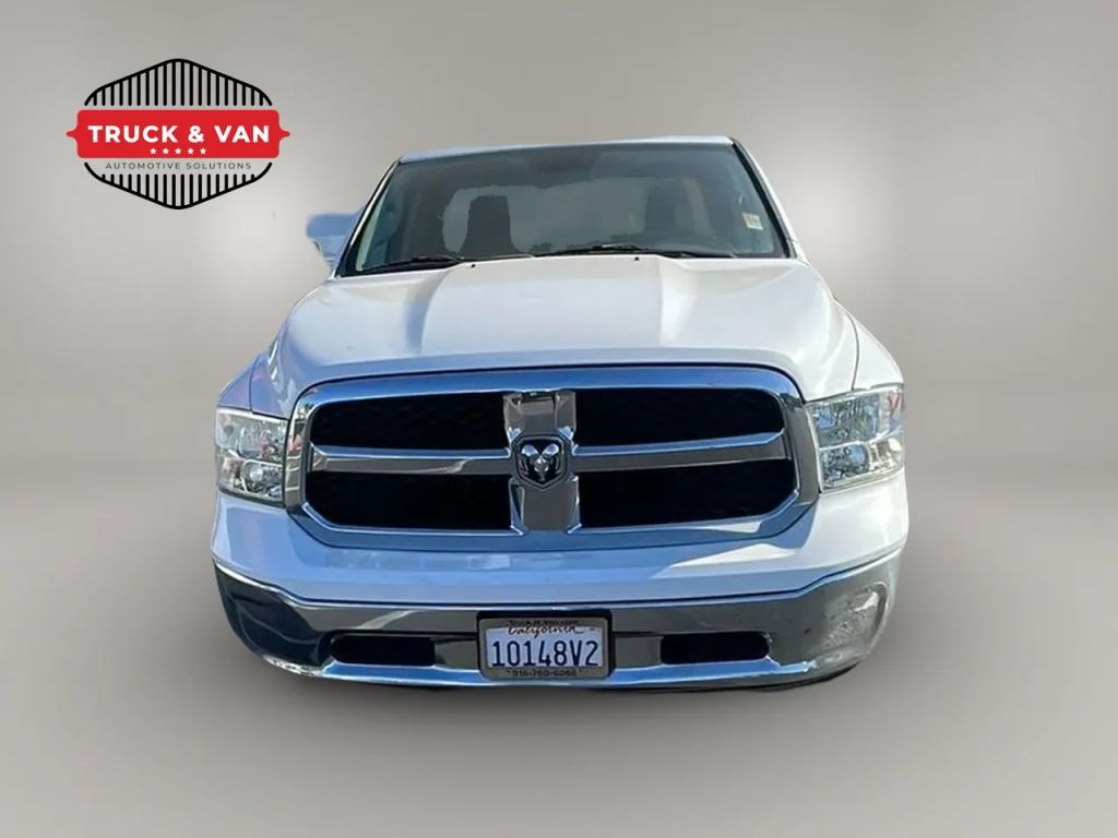 ram ram 1500 classic 2019 1C6RR6FT9KS661395 image ram ram 1500 classic 2019 1C6RR6FT9KS661395 image